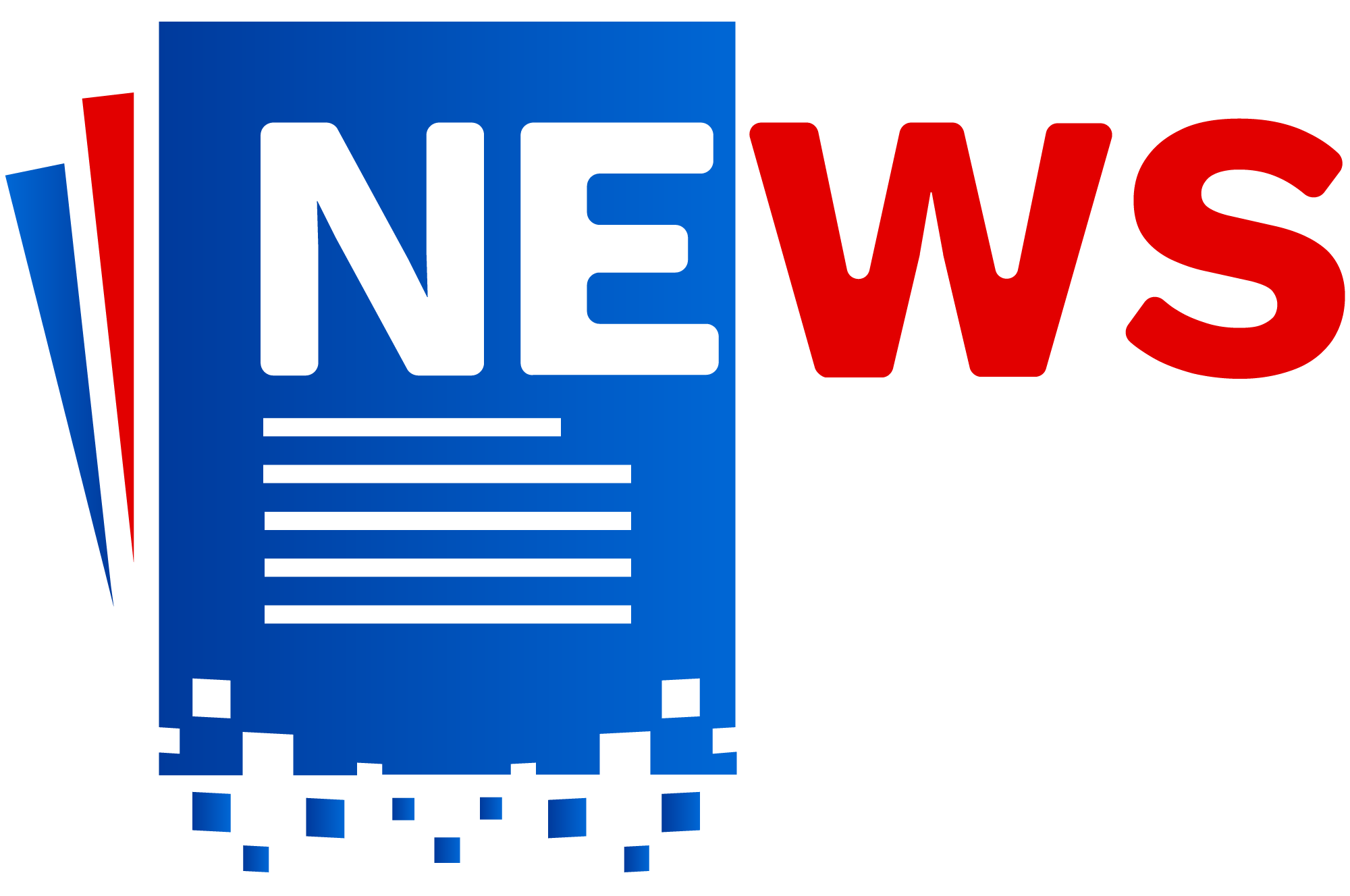 Hot news