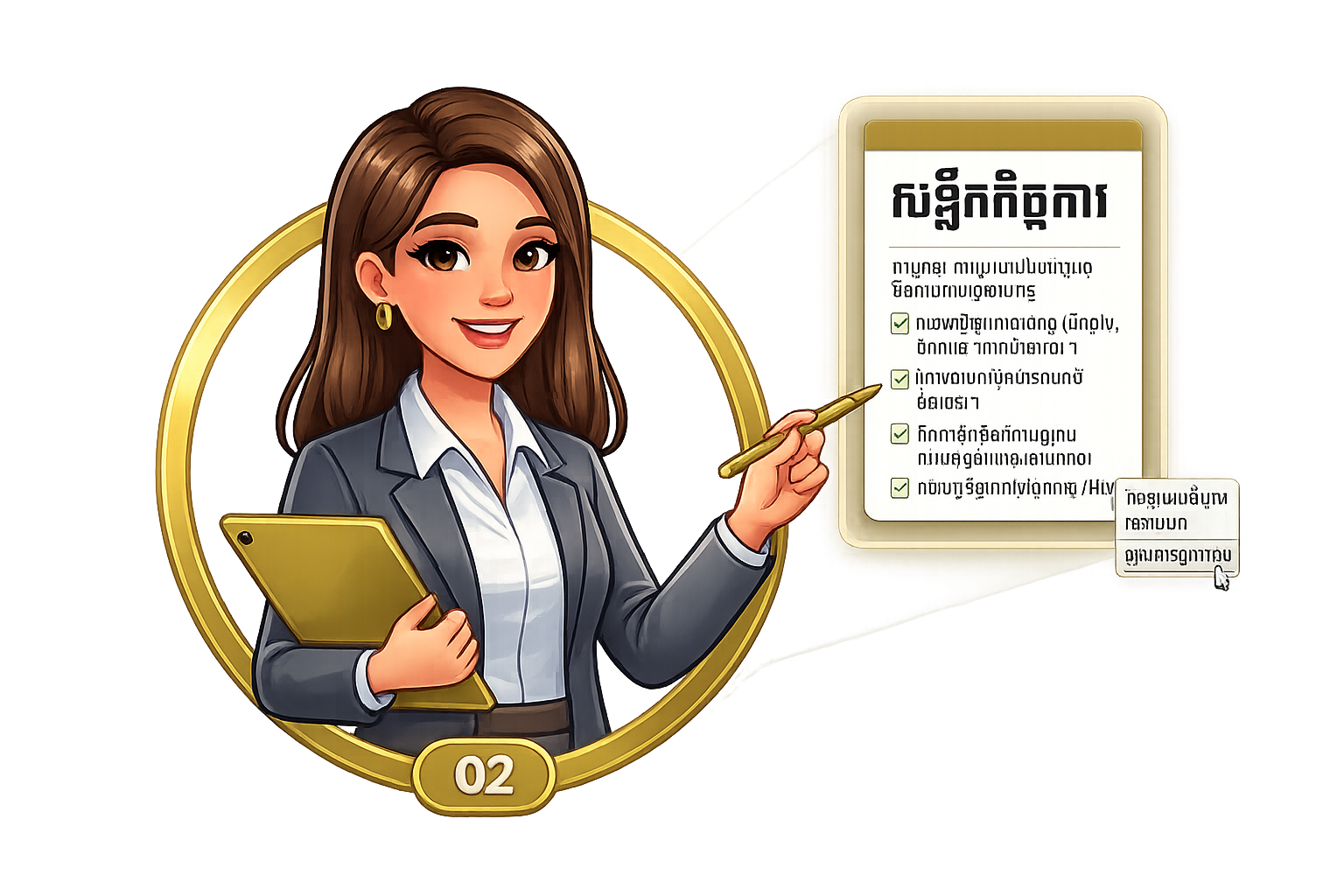 គ្រូ